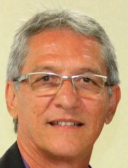 Foto do usuário José Roberto Alves Araújo